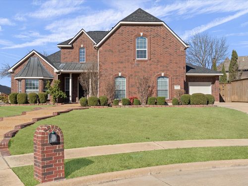 433 Shady Oaks Dr, Murphy, TX, 75094-4469 | Card Image