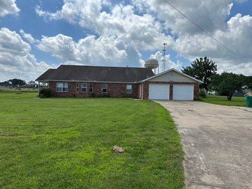 1811 Kinyon Rd, Centerton, AR, 72719-8905 | Card Image