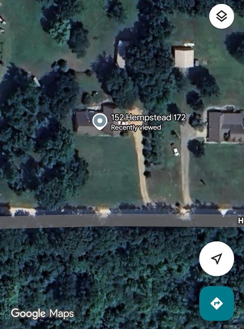 152 Hempstead 172, Hope, AR, 71801-9030 | Card Image