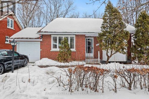 1465 Mcrobie Ave, Ottawa, ON, K1H7E2 | Card Image