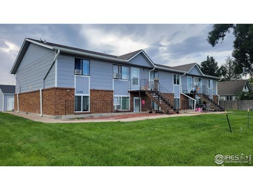 229 15th St, Greeley, CO, 80631-5900 | Card Image