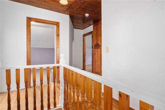 2nd floor hallway | Image 18