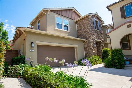 50 Fosco St, Rancho Mission Viejo, CA, 92694-1577 | Card Image