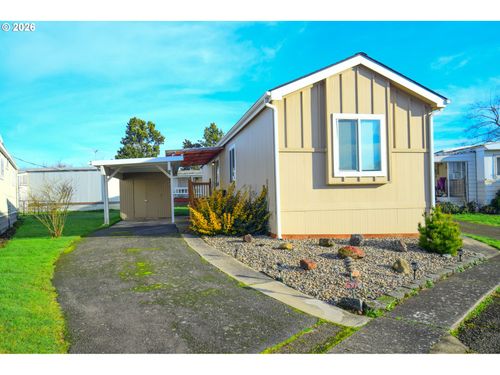 57-1999 Jansen Way, Woodburn, OR, 97071 | Card Image