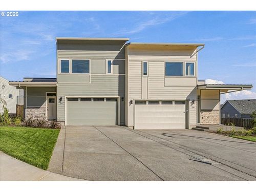 200 Black Hawk Ct, Columbia City, OR, 97018-8719 | Card Image