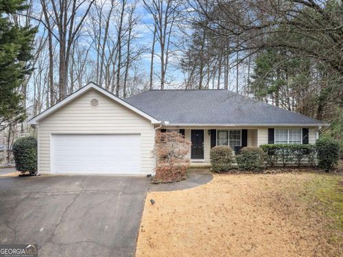 8450 Emerald Pointe Ln, Gainesville, GA, 30506-6749 | Card Image