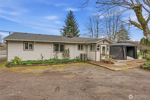 1935 Westside Highway, Kelso, WA, 98626 | Card Image