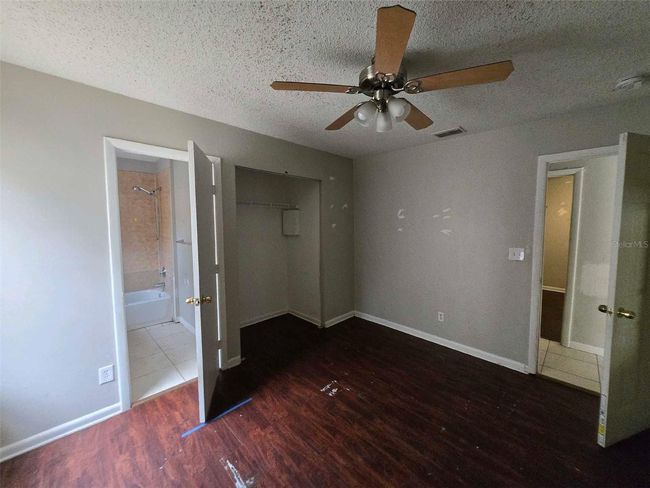 3112 Gordon Ct, House other with 3 bedrooms, 2 bathrooms and null parking in Tampa FL | Image 7