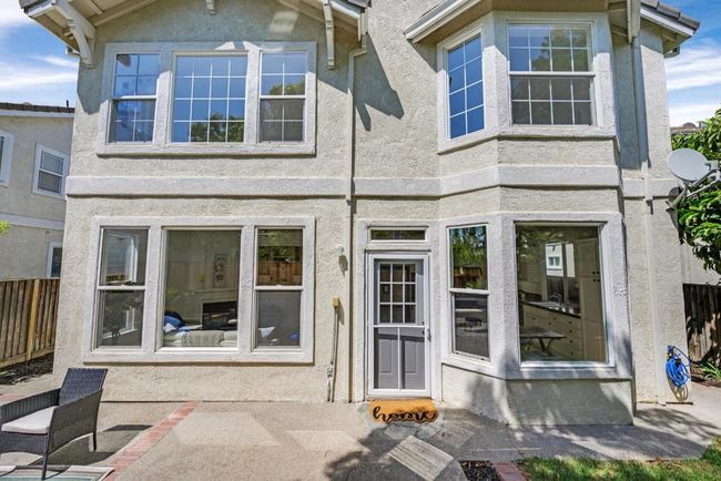 36075 Crystal Springs Dr, House other with 4 bedrooms, 3 bathrooms and 2 parking in Newark CA | Image 43