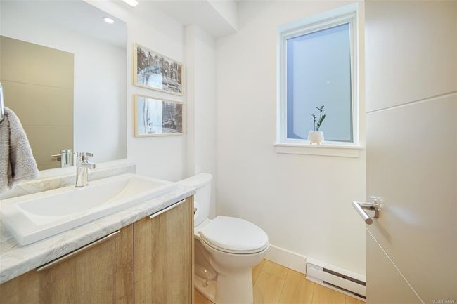 2 - 2846 4 Th Ave, Townhouse with 2 bedrooms, 2 bathrooms and 1 parking in Port Alberni BC | Image 11