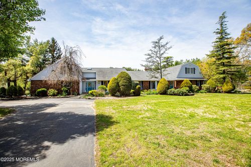 12 Millstream Rd, CREAM RIDGE, NJ, 08514-1815 | Card Image