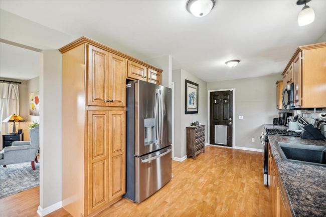 10478 Van Vleet Rd, House other with 3 bedrooms, 3 bathrooms and null parking in Gaines MI | Image 15