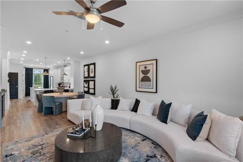 unit-44-1005 Crown Oak St, Johns Creek, GA, 30022-5894 | Card Image