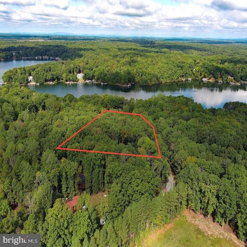 Lot 11 Pleasants Ln, MINERAL, VA, 23117 | Card Image