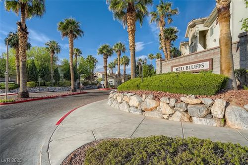 unit-204-1511 Ruby Cliffs Ln, Las Vegas, NV, 89144-7019 | Card Image