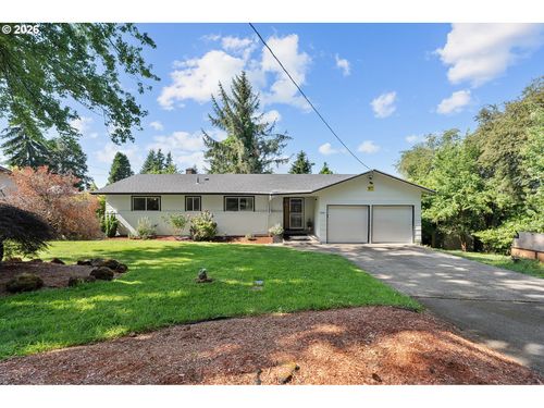 12441 Se Knapp St, Portland, OR, 97236-5018 | Card Image