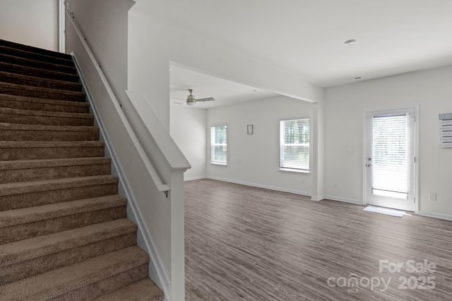197 Park View Dr, House other with 4 bedrooms, 3 bathrooms and null parking in Stanfield NC | Image 10