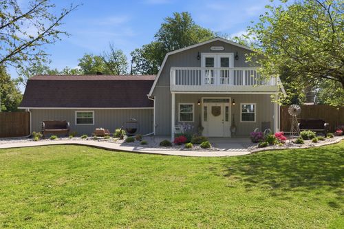 2011 Crossfield Dr, Murfreesboro, TN, 37127-6138 | Card Image