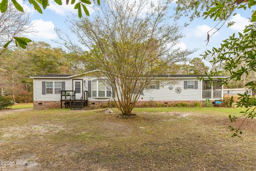 2820 Hall St Sw, Supply, NC, 28462-3944 | Card Image