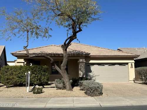 44456 W Eddie Way, Maricopa, AZ, 85138-6416 | Card Image