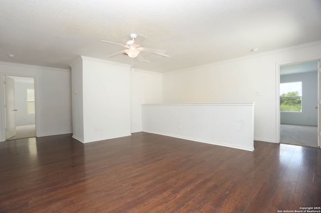 213 Hinge Loop, House other with 4 bedrooms, 3 bathrooms and null parking in Cibolo TX | Image 15