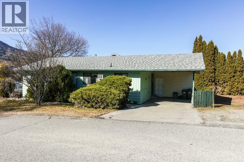 2 Dogwood Pl, Osoyoos, BC, V0H1V1 | Card Image