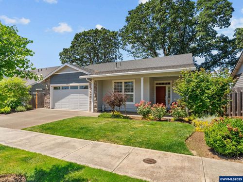 5463 Terra Cotta Dr Se, Salem, OR, 97306 | Card Image