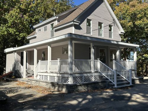 3 Regan Pl, Leominster, MA, 01453-2920 | Card Image