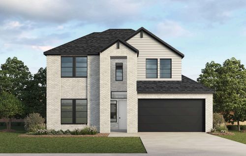 7305 Sw Cetus Street, Bentonville, AR, 72716 | Card Image