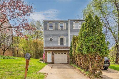 3448 Harbison St, Pittsburgh, PA, 15212-2270 | Card Image