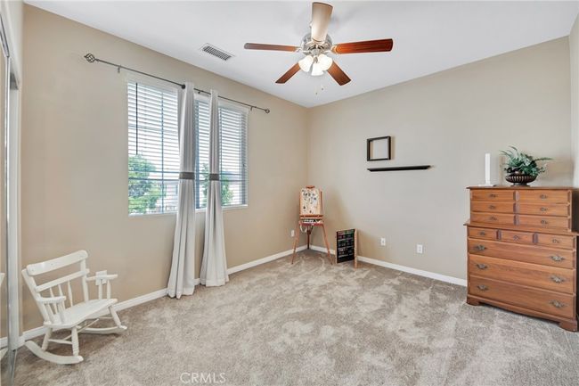 28089 Promontory Ln, House other with 5 bedrooms, 3 bathrooms and 3 parking in Valencia CA | Image 37
