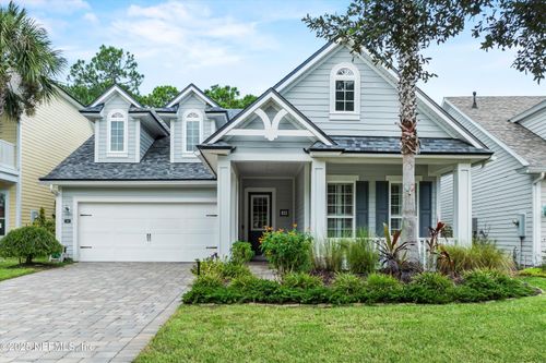 30 Pelican Pointe Rd, Ponte Vedra, FL, 32081-4365 | Card Image