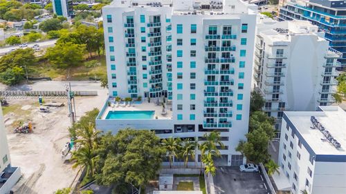 607-1723 2nd Ave, Miami, FL, 33129-2131 | Card Image