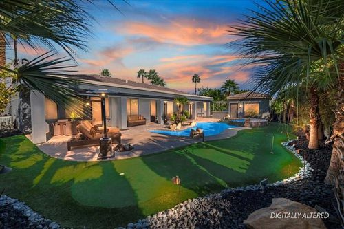 75795 Nelson Ln, Palm Desert, CA, 92211-8979 | Card Image