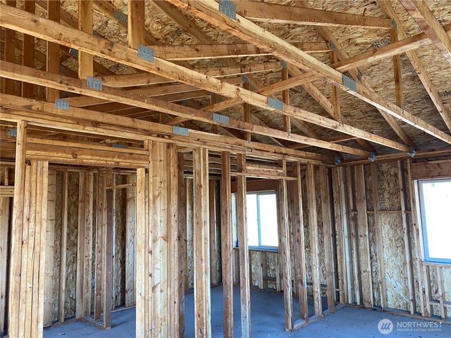 31725 Hawk Creek Ranch Rd N, House other with 3 bedrooms, 3 bathrooms and 4 parking in Davenport WA | Image 7