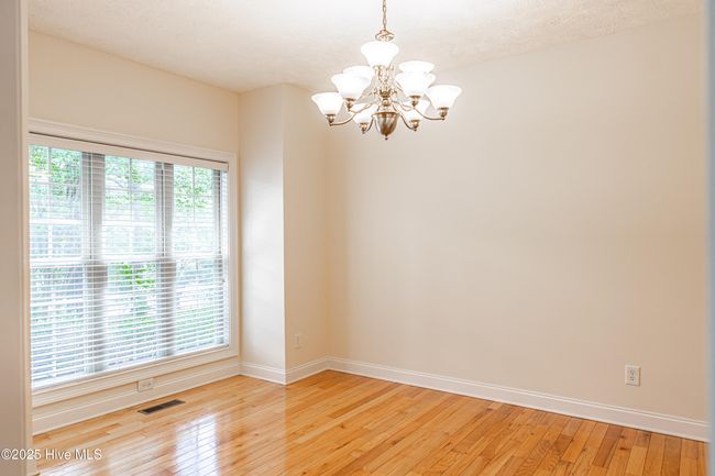 114 Baker Cir, House other with 4 bedrooms, 3 bathrooms and 2 parking in West End NC | Image 8