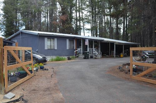 136028 Highway 97 N, Crescent, OR, 97733-9722 | Card Image