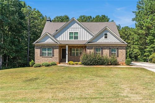 162 Belford Way, Jackson, GA, 30233-2926 | Card Image