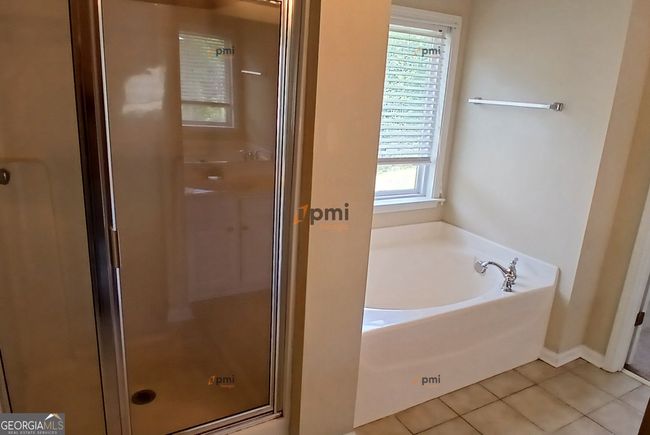 3608 Wood Point Way, House other with 3 bedrooms, 3 bathrooms and null parking in Gainesville GA | Image 10