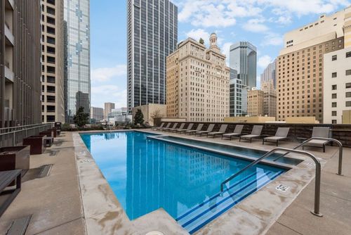 apt-403-1200 Main St, Dallas, TX, 75202-4300 | Card Image