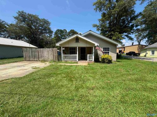 365 Cedar Bluff Rd, Centre, AL, 35960-1438 | Card Image