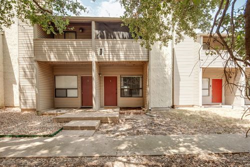 1902 Dartmouth St, College Station, TX, 77840-7041 | Card Image