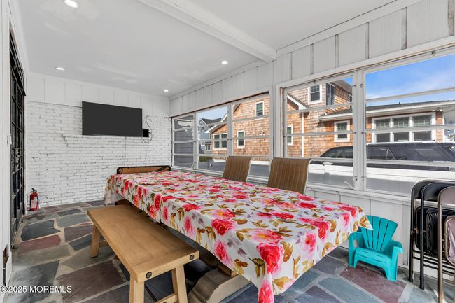 53 C St, House other with 4 bedrooms, 3 bathrooms and null parking in Seaside Park NJ | Image 17