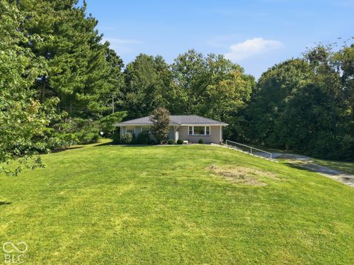 785 S State Road 39, Danville, IN, 46122-8191 | Card Image
