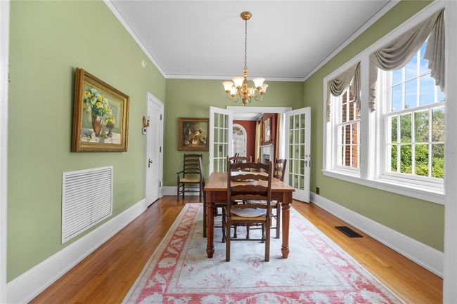 1760 Old Bartow Eagle Lake Rd, House other with 5 bedrooms, 6 bathrooms and null parking in BARTOW FL | Image 24