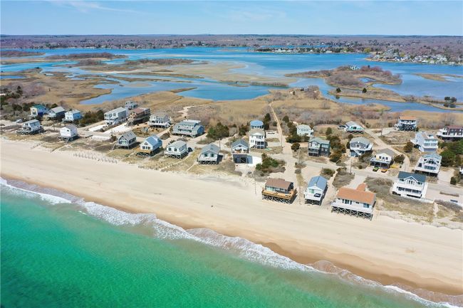 718 Charlestown Beach Rd, House other with 3 bedrooms, 2 bathrooms and 6 parking in Charlestown RI | Image 5