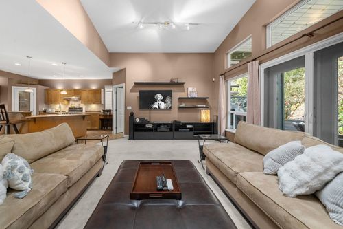 6-11442 Best St, Maple Ridge, BC, V2X7C7 | Card Image