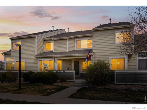 95-930 Button Rock Dr, Longmont, CO, 80504-3327 | Card Image