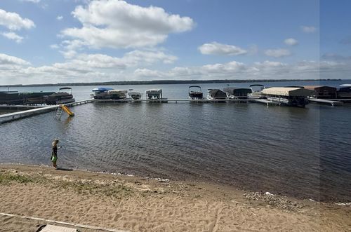 42502 240th St, Henning, MN, 56551-9432 | Card Image