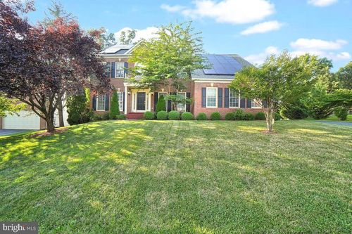 6430 Bellevue Pl, FREDERICK, MD, 21701-7661 | Card Image
